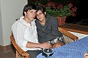 Ritmusfoto 0139
